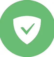 AdGuard Logo